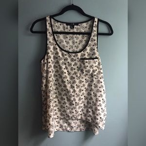 Forever 21 tank top